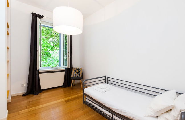 easyhomes - Piola Bazzini - Foto 3