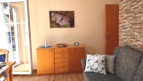 Ferienwohnung Schneemann - Foto 3