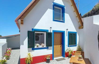 Celeiro do Avô - Foto 22