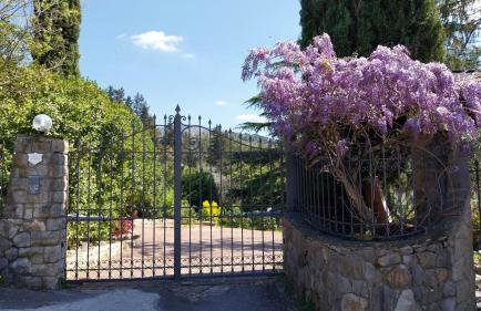 Villa Salviati - Foto 5