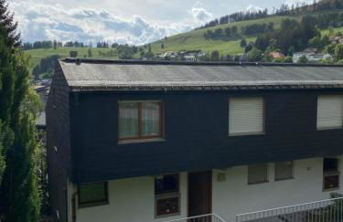 Herzstück - Foto 10