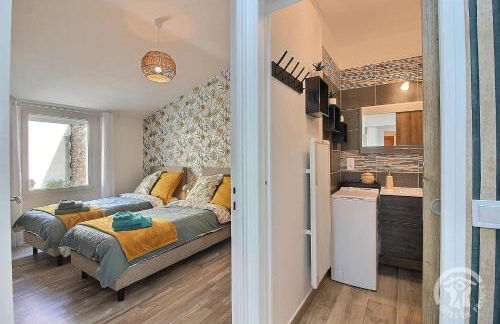 L'impasse temps - Foto 17