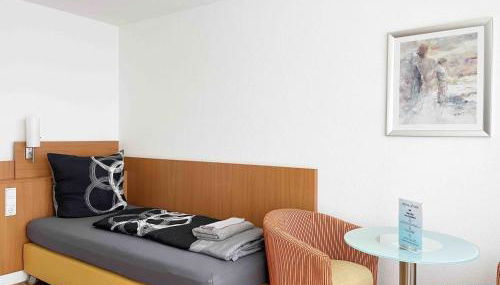 Schöne Apartments I Kostenloses Parken I home2share - Foto 5