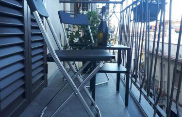 Beautiful Naxos House - Foto 28