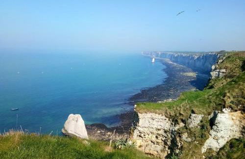 la cascatelle - Foto 17