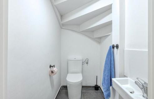 Leuchtturm - Foto 24