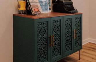 Unique Old Train Station 15 Minutes from Boyne - Foto 35