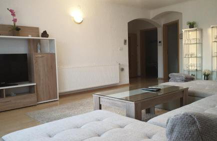 Ferienhaus Bucic - Foto 11