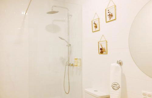 Oliveiras Village — Agroturismo - Foto 46