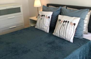 T3 NEUF VUE PANORAMIQUE sur Mer PREMIERE LIGNE - Foto 14