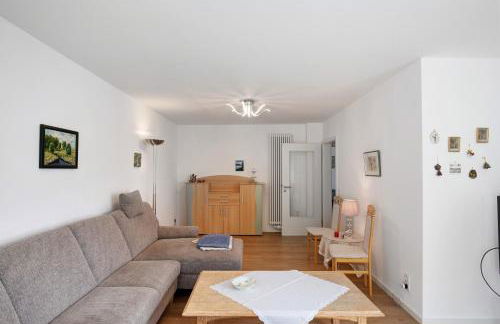 Ferienwohnung mit Garten - Photo 7