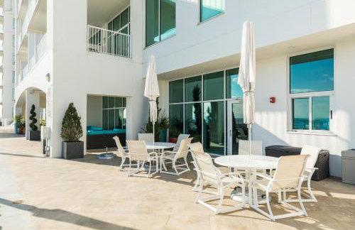 Emerald by the Sea #711 - Foto 28