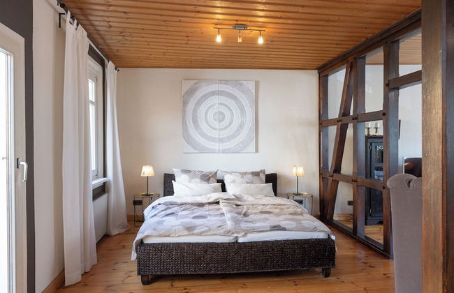 Appartmenthaus FerienNest - Foto 37