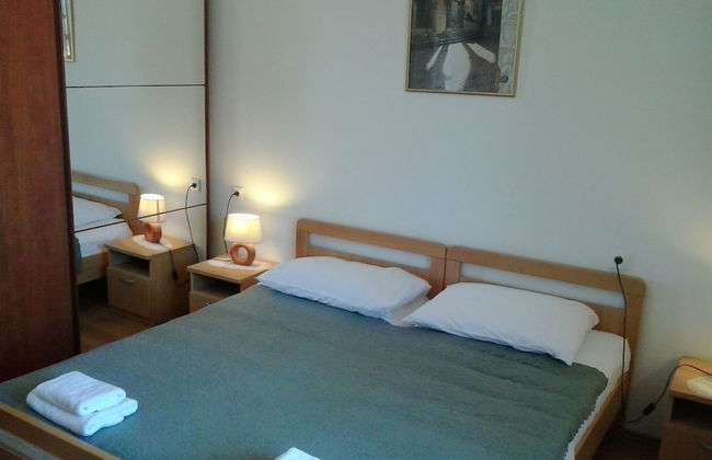 Rosmarinus Rubic studio - Foto 14