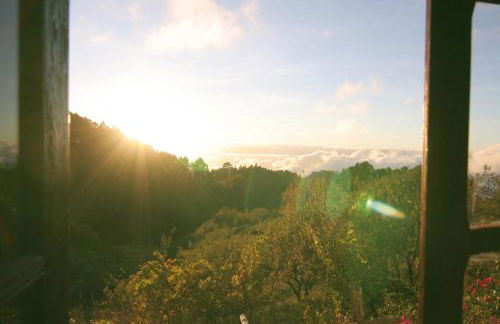 Casa Rural El Refugio - Foto 19