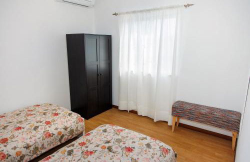 Casa Belavista no Geres by In'Canto Property Management - Foto 14