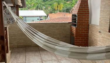 Hospedagens Alex - Foto 5