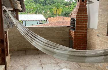 Hospedagens Alex - Foto 5