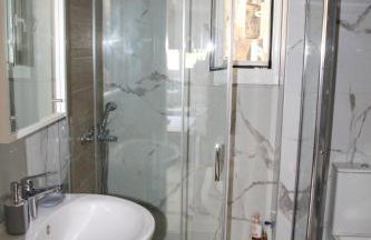 Thaleia apartment - Foto 11