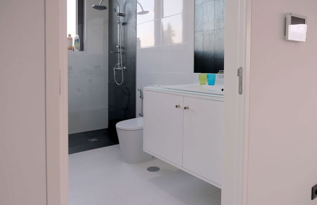 Lovely Design 4-bed Villa in Canedo de Basto - Foto 20