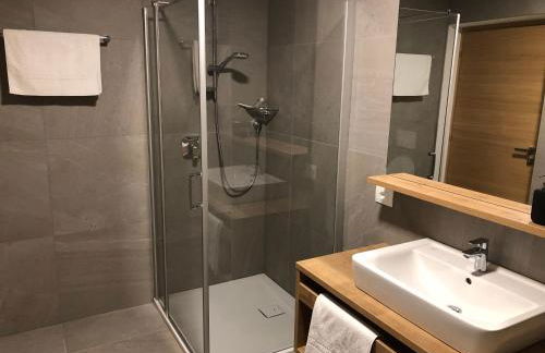 Apartment42 - Foto 11