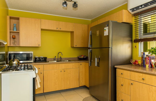 The Beach House II Bedroom with - Foto 19