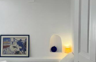 Azure Bianca Beach Villa - Foto 35