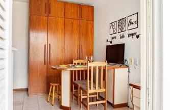 Residencial Alfa - Foto 19