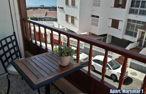 Acogedora Vivienda Vacacional en Candelaria - Foto 15