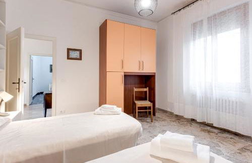 Depandance Resort - Foto 9