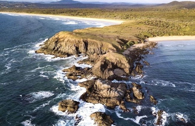 Haven Tropicana - Foto 23