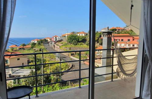 Casa das Feiteiras by AnaLodges - Foto 48