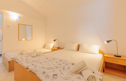 Lumbarda Resort Apartments - Foto 41