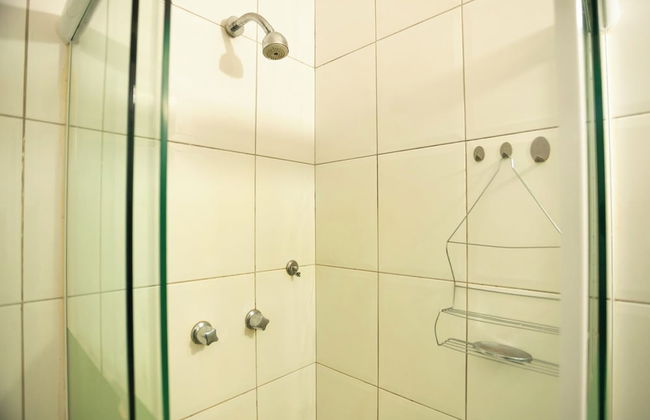 360 Leme Beach Anchieta By SUHCasa - Foto 77