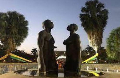 The Music Room Tsu,NRG,MedCtr,Concerts,rodeo - Photo 38