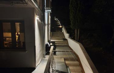 Apartment SanktVid - Foto 11