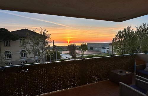 - AnnaMaria - intero appartamento vistamare - - Photo 3