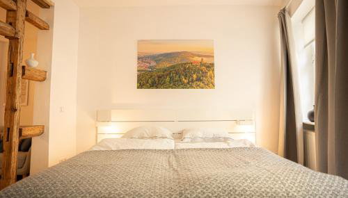 Klein aber Fein - Photo 4