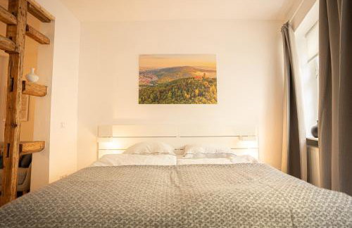 Klein aber Fein - Foto 4