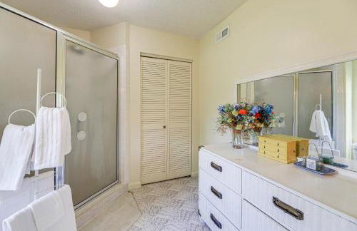 Morehead City Home about Walk to Beach Park! - Foto 14