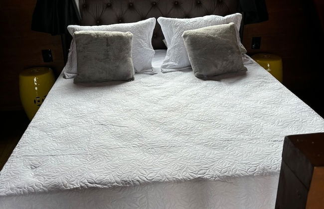 Reserva Linha Bonita - Foto 2