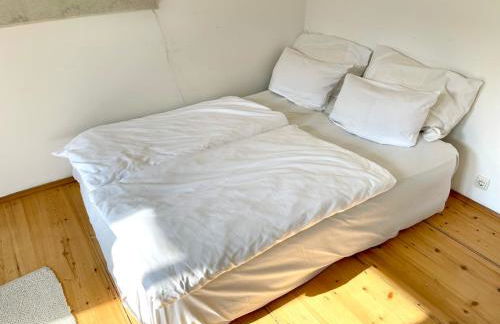 New furnished, exclusive large flat in City Center, 30min to Airport - Foto 19