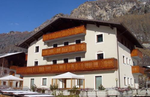 Casa Martinelli Holiday Home - Foto 23