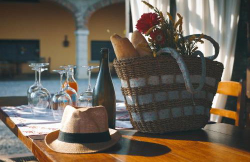 La Bosca agriturismo - Foto 26