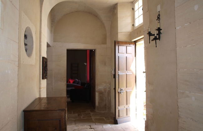 La Grande Ferme - Foto 2