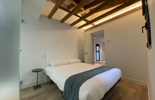 Fomento by Wynwood House - Foto 5