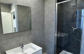 La Résidence de l'Orangerie - Foto 35