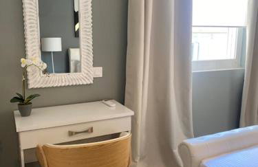 Ninemia luxury apartments - Foto 61