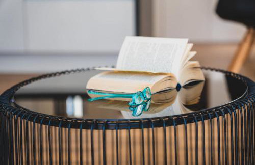 Apartment Mia Šimuni by Pag tours - Foto 9