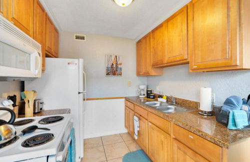 Ocean 18 - Oceanside - Foto 6